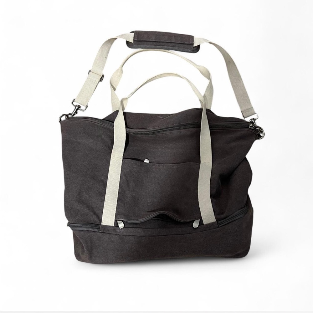 Lo & Sons Catalina deluxe duffel
